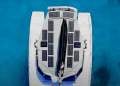 Seawind 1370 'RUBY ROSE 2'