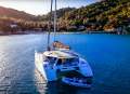 Seawind 1370 'RUBY ROSE 2'
