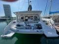 Seawind 1370 'RUBY ROSE 2'
