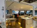 Seawind 1370 'RUBY ROSE 2'