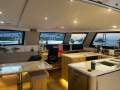 Seawind 1370 'RUBY ROSE 2'