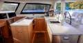 Seawind 1370 'RUBY ROSE 2'