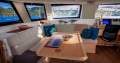 Seawind 1370 'RUBY ROSE 2'