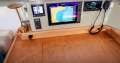 Seawind 1370 'RUBY ROSE 2'