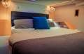 Seawind 1370 'RUBY ROSE 2'