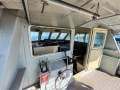 McBoats Commercial Fishing Vessel