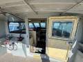 McBoats Commercial Fishing Vessel
