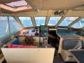 McBoats Commercial Fishing Vessel