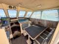 McBoats Commercial Fishing Vessel