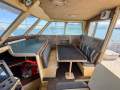 McBoats Commercial Fishing Vessel