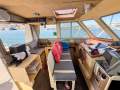 McBoats Commercial Fishing Vessel