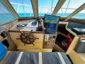 McBoats Commercial Fishing Vessel