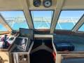 McBoats Commercial Fishing Vessel