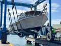 McBoats Commercial Fishing Vessel
