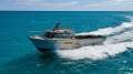 McBoats Commercial Fishing Vessel