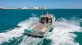 McBoats Commercial Fishing Vessel