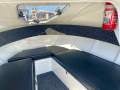 Aquamaster 5.00 Half Cabin