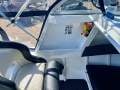 Aquamaster 5.00 Half Cabin