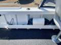 Aquamaster 5.00 Half Cabin