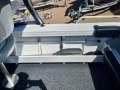 Aquamaster 5.00 Half Cabin
