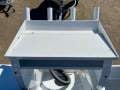 Aquamaster 5.00 Half Cabin