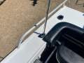 Aquamaster 5.00 Half Cabin