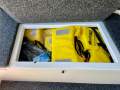 Aquamaster 5.00 Half Cabin