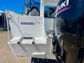 Aquamaster 5.00 Half Cabin