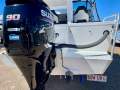 Aquamaster 5.00 Half Cabin
