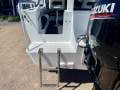 Aquamaster 5.00 Half Cabin