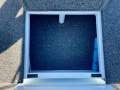 Sea Jay 5.20 Vision Centre Console