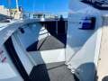 Sea Jay 5.20 Vision Centre Console