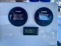 Sea Jay 5.20 Vision Centre Console