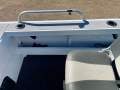 Sea Jay 5.20 Vision Centre Console
