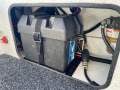 Sea Jay 5.20 Vision Centre Console