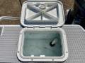 Sea Jay 5.20 Vision Centre Console