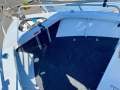 Sea Jay 5.20 Vision Centre Console
