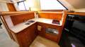 Riviera 48 Flybridge Open Flybridge:11 Sydney Marine Brokerage Riviera 48 Open Flybridge For Sale