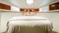 Riviera 48 Flybridge Open Flybridge:12 Sydney Marine Brokerage Riviera 48 Open Flybridge For Sale