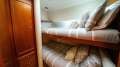 Riviera 48 Flybridge Open Flybridge:14 Sydney Marine Brokerage Riviera 48 Open Flybridge For Sale