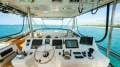 Riviera 48 Flybridge Open Flybridge:21 Sydney Marine Brokerage Riviera 48 Open Flybridge For Sale