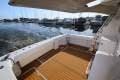 Luhrs 40 Convertible *** FADS WITH THE FAMNILY *** $ 370,000 ***