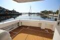 Luhrs 40 Convertible *** FADS WITH THE FAMNILY *** $ 370,000 ***