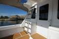 Luhrs 40 Convertible *** FADS WITH THE FAMNILY *** $ 370,000 ***