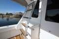 Luhrs 40 Convertible *** FADS WITH THE FAMNILY *** $ 370,000 ***