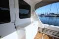 Luhrs 40 Convertible *** FADS WITH THE FAMNILY *** $ 370,000 ***