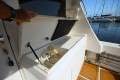 Luhrs 40 Convertible *** FADS WITH THE FAMNILY *** $ 370,000 ***