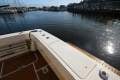Luhrs 40 Convertible *** FADS WITH THE FAMNILY *** $ 370,000 ***