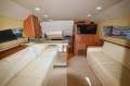 Luhrs 40 Convertible *** FADS WITH THE FAMNILY *** $ 370,000 ***