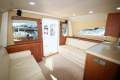 Luhrs 40 Convertible *** FADS WITH THE FAMNILY *** $ 370,000 ***